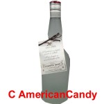 Pierre Guy Liqueur d'Absinthe de Pontarlier Spécialité 700ml Pierre Guy Liqueur d'Absinthe de Pontarlier Spécialité 700ml